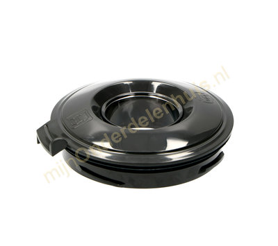 Bosch deksel van blender 10005579
