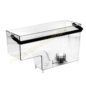 Saeco Saeco reservoir van koffiemachine 996530073476