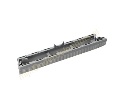 Kärcher zuigmond inzet van stofzuiger 4.629-014.0