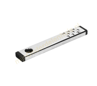 Douwe Egberts uitloopbuis van koffiezetter 53054