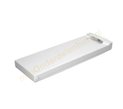 Atag vriesvakdeur van koelkast 192257