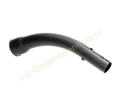 Bosch pistoolgreep van stofzuiger 17007965