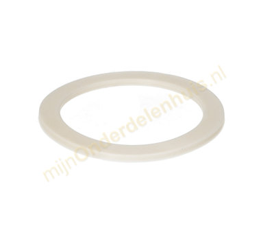 KitchenAid afdichting van blender WP9704204