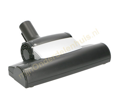 Bosch turboborstel van stofzuiger 17000711
