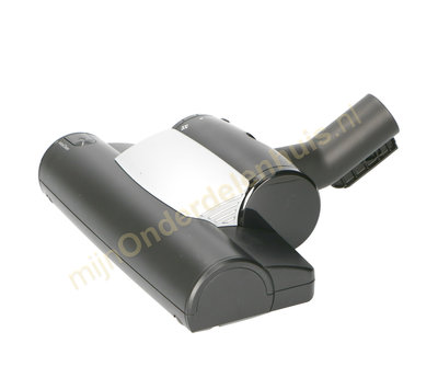 Bosch turboborstel van stofzuiger 17000711
