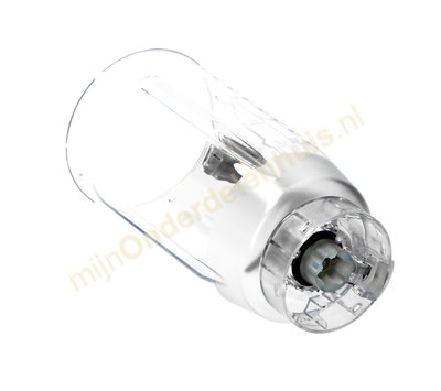 Bosch mengbeker van blender 00572477