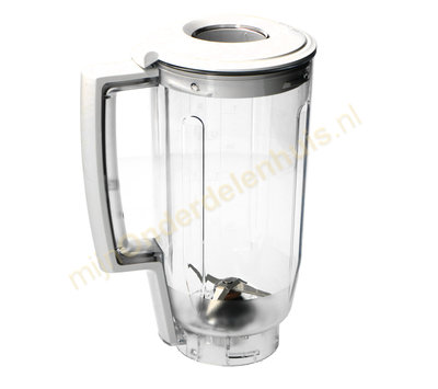 Bosch mengbeker van blender 00572477