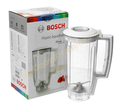 Bosch mengbeker van blender 00572477