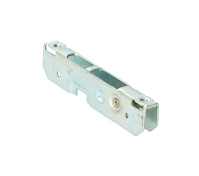 Boretti scharnierhouder van fornuis A46800