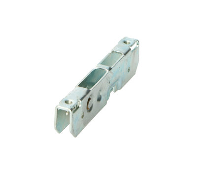 Boretti scharnierhouder van fornuis A46800