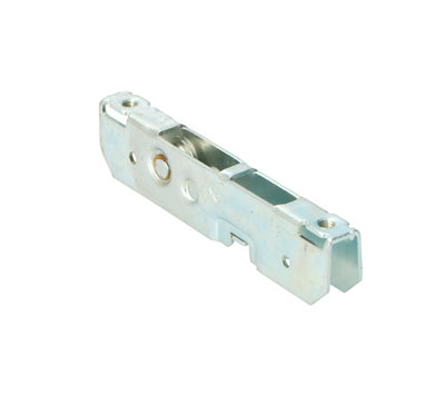 Boretti scharnierhouder van fornuis A46800