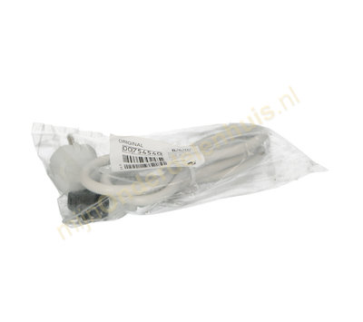 Bosch aansluitkabel van oven 12034953