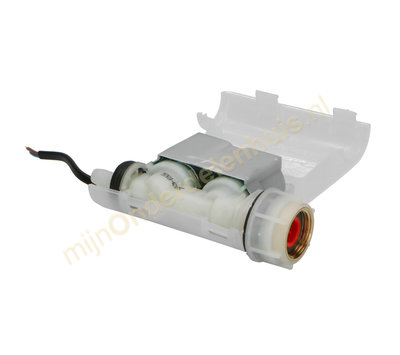 Bosch waterstop voor vaatwasser 00263789