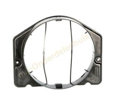 Whirlpool slangadapter van afzuigkap 482000008934