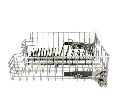 Bosch korf van vaatwasser 00778368