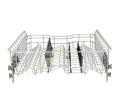 Bosch korf van vaatwasser 00778368