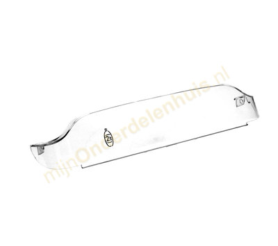 Ariston-Blue Air klep van koelkast C00283235