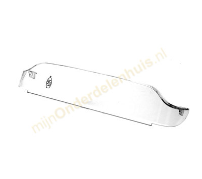 Ariston-Blue Air klep van koelkast C00283235