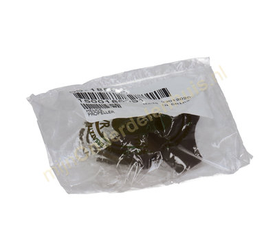 Moulinex kneedhaak van  broodbakmachine SS-188284