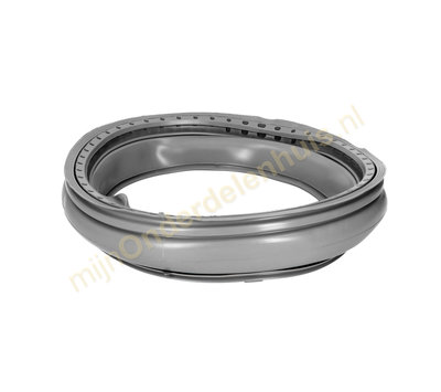 AEG manchet van wasmachine 1327246003