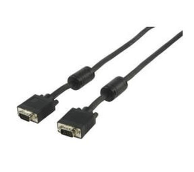 VGA naar VGA kabel 3m CCGB59000BK30