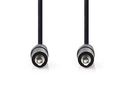 3.5mm jack aansluitkabel 5m CAGL22000BK50