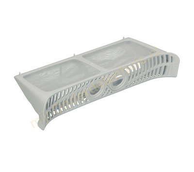 Ariston-Blue Air filter van wasdroger C00728379