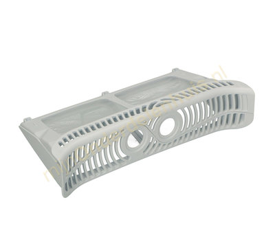 Ariston-Blue Air filter van wasdroger C00728379