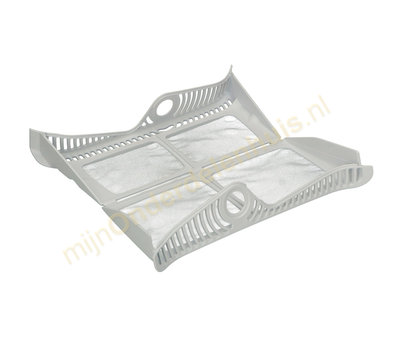 Ariston-Blue Air filter van wasdroger C00728379