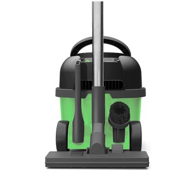 Numatic Henry stofzuiger HVN205-11 Next appelgroen