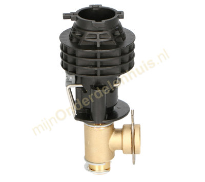 Karcher koppeling van hogedrukreiniger 9.002-440.0