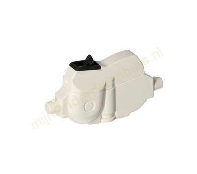 Venta aandrijving van Airwasher luchtbevochtiger 5900000