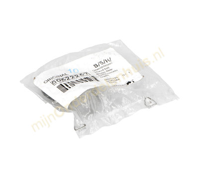 Bosch schroef van vaatwasser 00622267