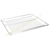 Bosch/Siemens Siemens rooster van oven 00577584