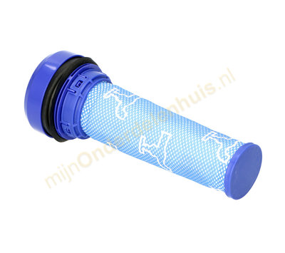 Dyson filter van stofzuiger 923413-01