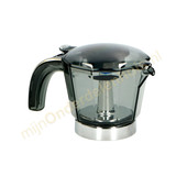 DeLonghi DeLonghi koffiekan van koffiemachine 7313285559