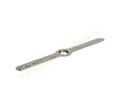 Miele sproeiarm van vaatwasser 2599491