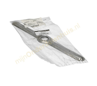 Miele sproeiarm van vaatwasser 2599491