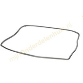Smeg Smeg deurafdichting van oven 754130985