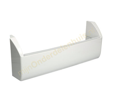 Zanussi flessenbak van koelkast 4055200911