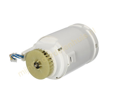 Kenwood motor van keukenmachine KW713281