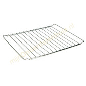 Universeel Universeel rooster voor oven 38/51x31  24299