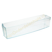 Bosch/Siemens Bosch flessenbak van koelkast 00354393