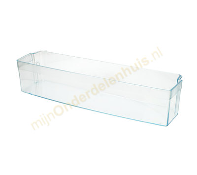 Bosch flessenbak van koelkast 00354393