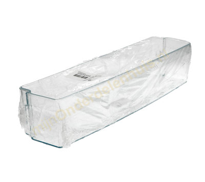 Bosch flessenbak van koelkast 00354393