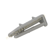 Beko Beko eindstop van vaatwasser 1880580400