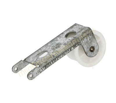 Zanussi spanrol van wasdroger 8996474052751