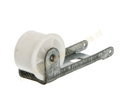 Zanussi spanrol van wasdroger 8996474052751