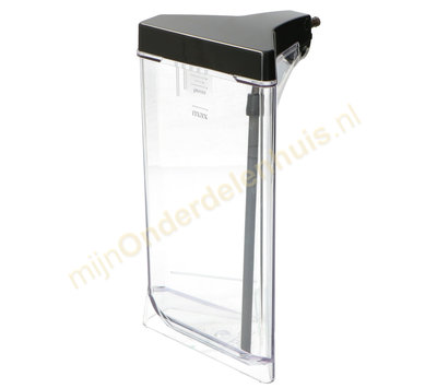 Bosch melkreservoir van koffiemachine 11047848