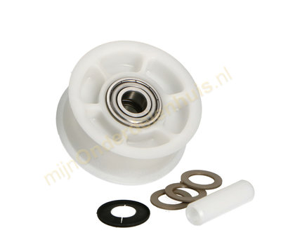 AEG spanrol van wasdroger 8996474081032